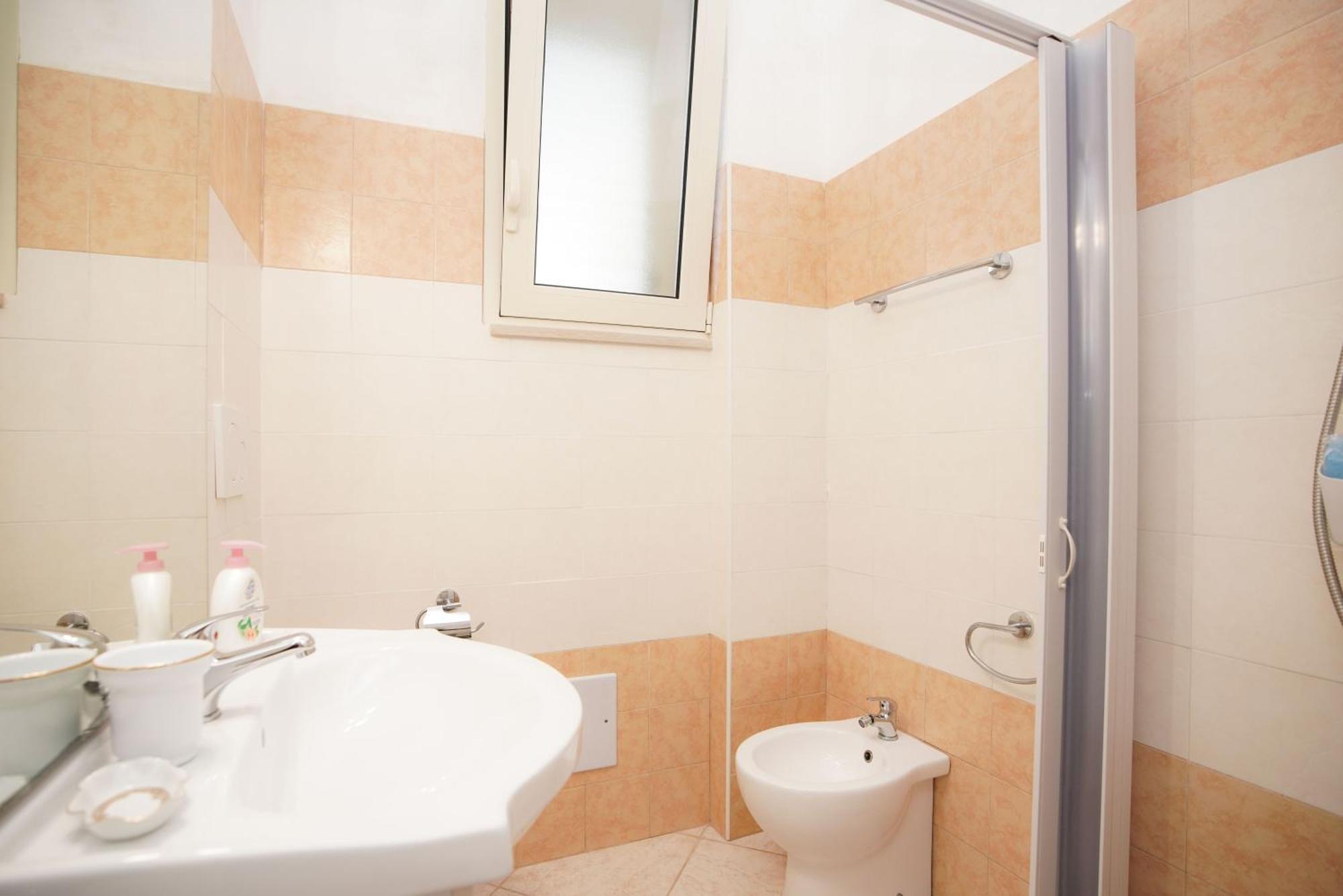 B&B San Giorgio โอตรันโต ภายนอก รูปภาพ